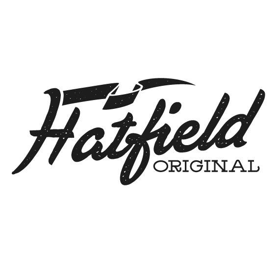 Hatfield